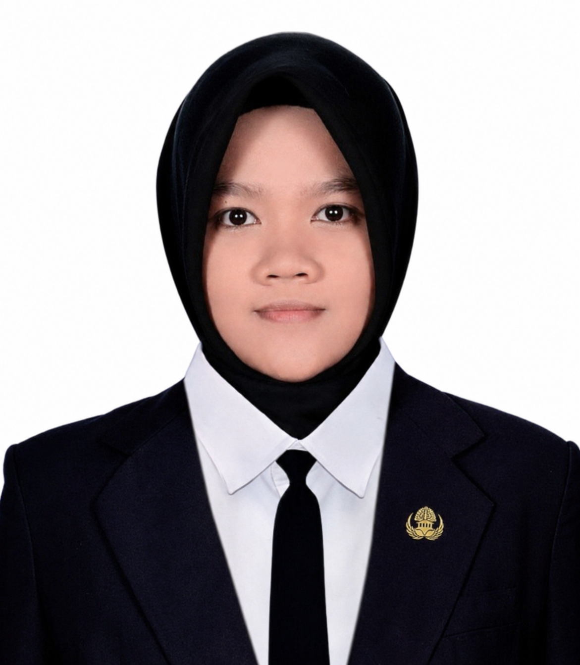 Hj. Afifah, S. Pd