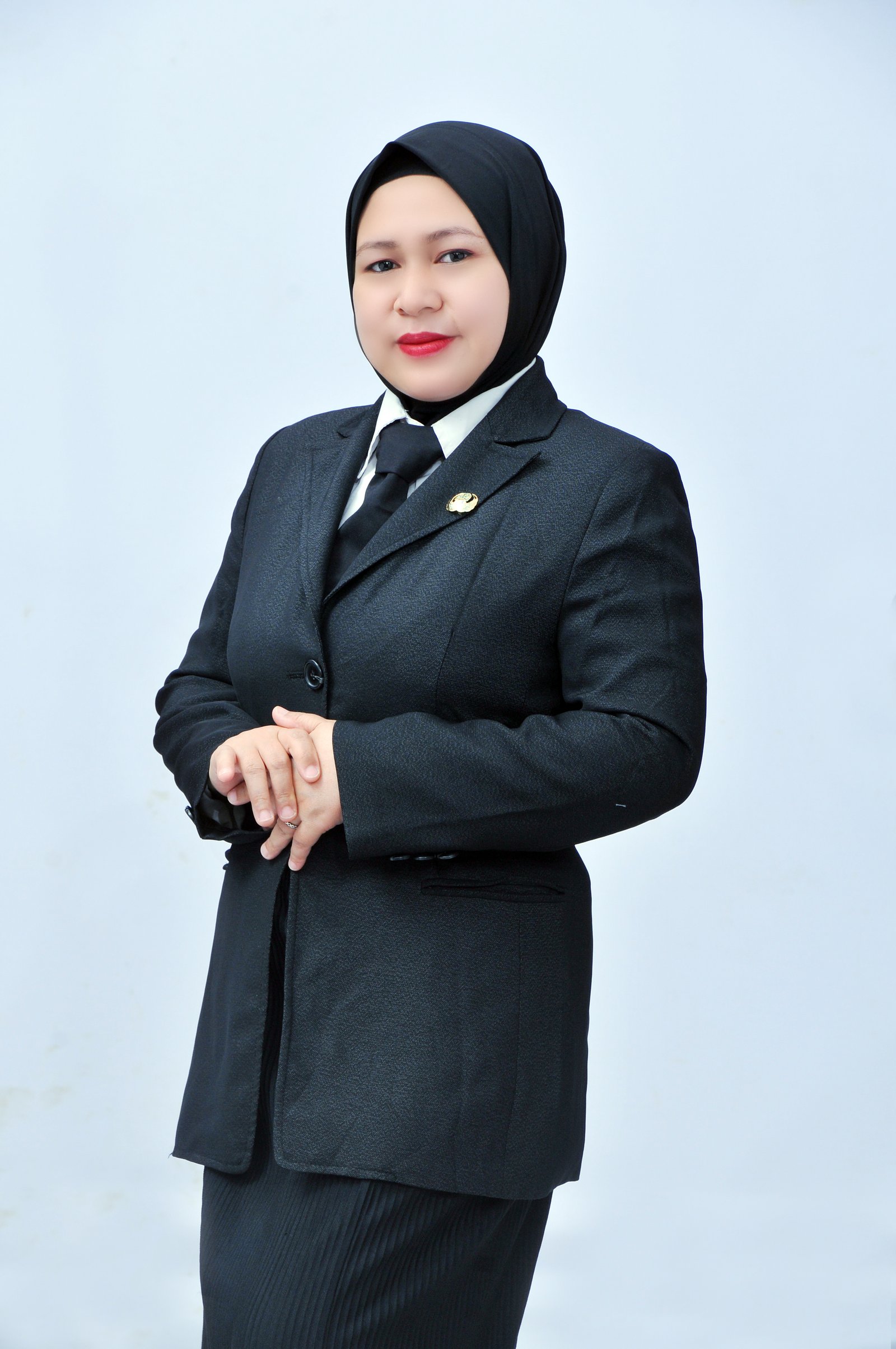 Norhayatun Novia, S. Pd