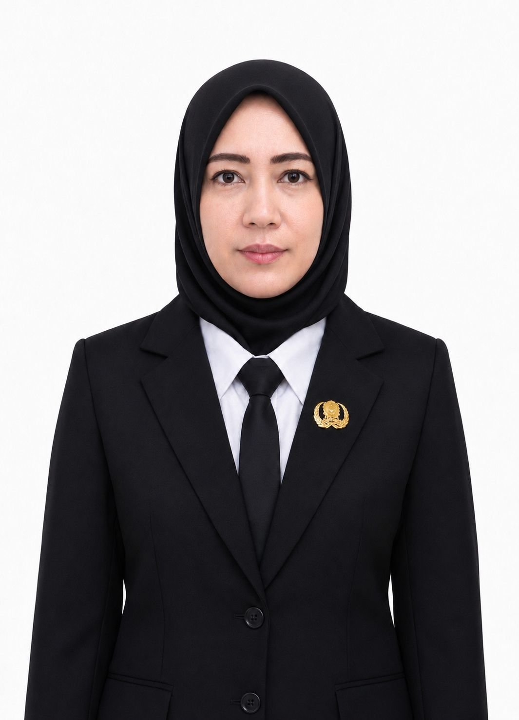 Rina Moga Sari S.Pd, M.Pd