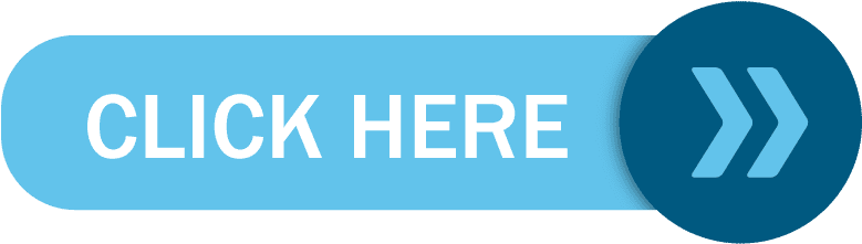 Click Here