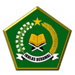 PTSP Online